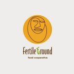 fertile-ground